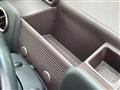 2016 Toyota SPADE