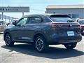 2024 Honda VEZEL