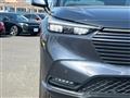 2024 Honda VEZEL