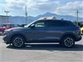 2024 Honda VEZEL