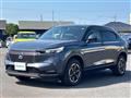 2024 Honda VEZEL