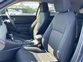 2024 Honda VEZEL