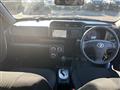 2024 Toyota Probox Van