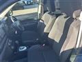 2024 Toyota Probox Van