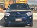 2024 Toyota Probox Van