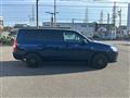 2024 Toyota Probox Van