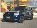2024 Toyota Probox Van