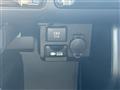 2024 Toyota Probox Van