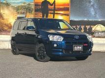 2024 Toyota Probox Van