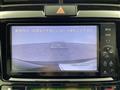 2015 Toyota Corolla Fielder