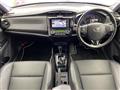 2015 Toyota Corolla Fielder