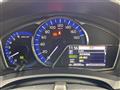 2015 Toyota Corolla Fielder