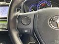 2015 Toyota Corolla Fielder