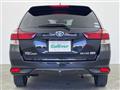 2015 Toyota Corolla Fielder