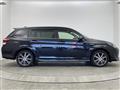 2015 Toyota Corolla Fielder