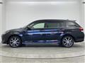 2015 Toyota Corolla Fielder