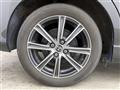 2015 Toyota Corolla Fielder