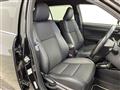 2015 Toyota Corolla Fielder