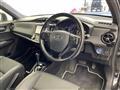 2015 Toyota Corolla Fielder