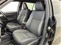 2015 Toyota Corolla Fielder
