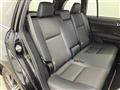 2015 Toyota Corolla Fielder