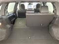 2015 Toyota Corolla Fielder