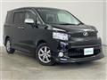 2009 Toyota Voxy