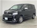 2009 Toyota Voxy