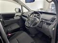 2009 Toyota Voxy