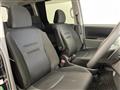 2009 Toyota Voxy