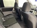 2009 Toyota Voxy