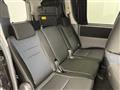 2009 Toyota Voxy