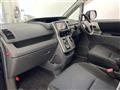 2009 Toyota Voxy
