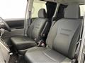2009 Toyota Voxy