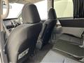 2009 Toyota Voxy