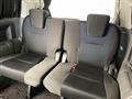 2009 Toyota Voxy