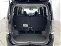 2009 Toyota Voxy