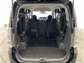 2009 Toyota Voxy