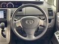 2009 Toyota Voxy