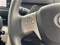 2009 Toyota Voxy