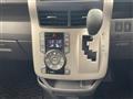 2009 Toyota Voxy