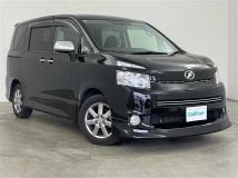 2009 Toyota Voxy