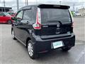2016 Nissan DAYZ