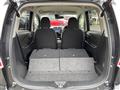 2016 Nissan DAYZ