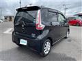 2016 Nissan DAYZ