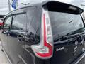 2016 Nissan DAYZ