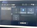 2020 Toyota Crown Hybrid