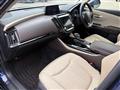 2020 Toyota Crown Hybrid