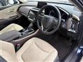 2020 Toyota Crown Hybrid