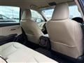 2020 Toyota Crown Hybrid